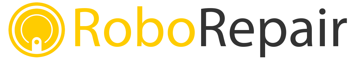 Robo-repair