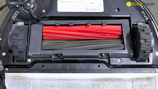 Warum Saugroboter immer lauter werden – Ursachen &amp; günstige Lösungen