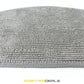 Zubehör Set, Ersatzteile Kit für iRobot Roomba Combo 10 Max (2x Hauptbürste, 2x Filter, 2x Seitenbürste, 2x Pad)