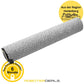 Wischwalze für Dreame Aqua10 Roller und Aqua10 Ultra Roller Complete