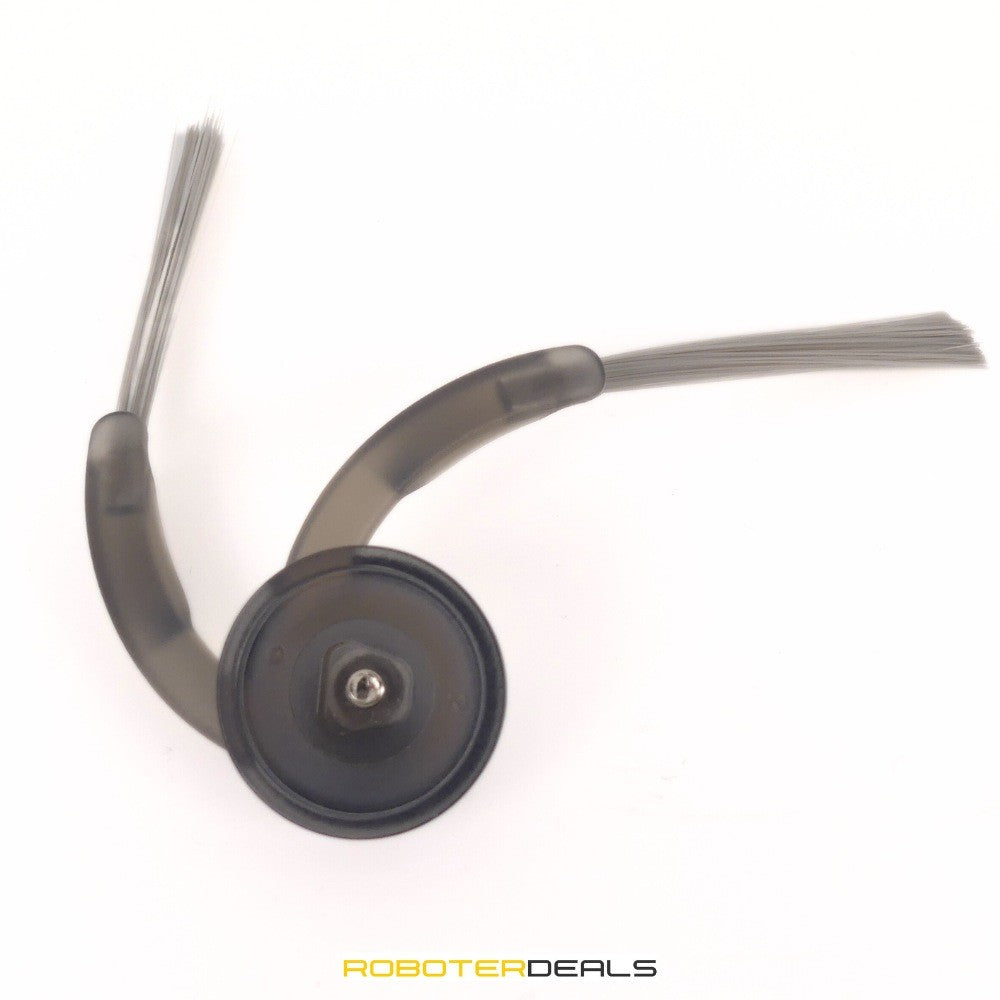 Seitenbürsten für Roborock Saros 20 Sonic – Ersatzpinsel (2 Stück)