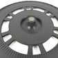 Wischplatten für Dreame L50 Ultra AE – Wischhalterung inkl. Pads (2 Stück)