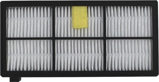 Feinstaubfilter für iRobot Roomba 800 & 900 Serie – 3 Stück