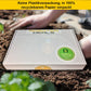 Zubehör Set für Roborock S5 / S50 / S55 / S5 Max – Filter Bürsten Wischpads (7 Teile)