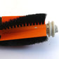 Zubehör Set, Ersatzteile Kit für Trouver Finder (1x Hauptbürste, 2x Filter, 2x Seitenbürste, 2x Pad)