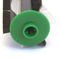 Zubehör Set für Vorwerk Kobold VR200 – Filter Bürsten Ersatzteile (5 Teile)