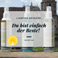 Entkalker für alle Saugroboter u. Wischroboter mit Wassertank – Bild 5