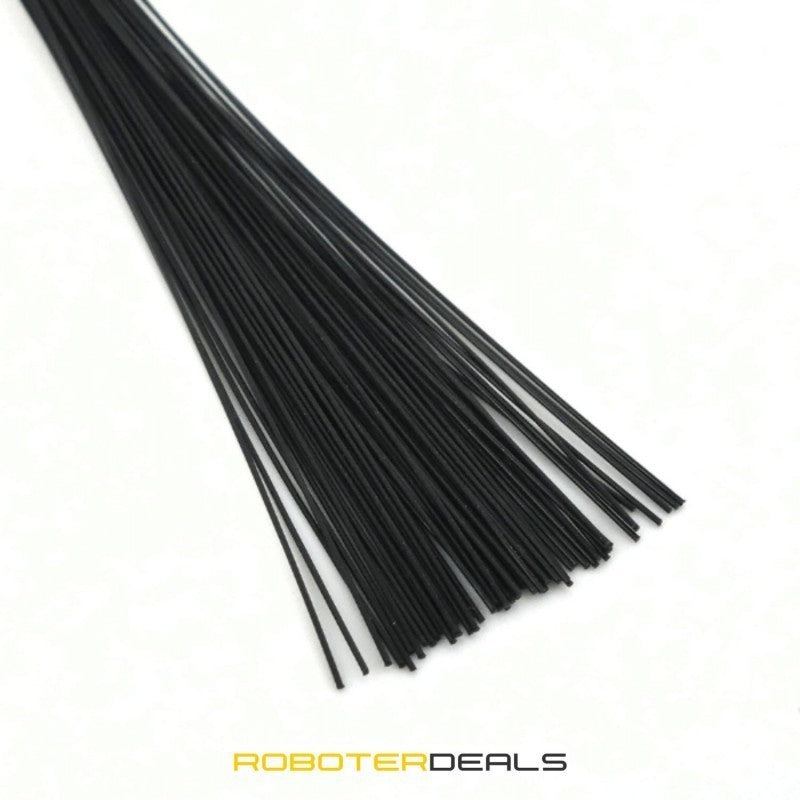 Zubehör Set für Roborock Q5, Q5 Plus, Q5 Pro, Q5 Pro Plus, Q5 Max Plus (2x Hauptbürste, 2x Seitenbürste, 2x Filter, 2x Pad)