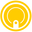 Saugroboter Reparaturen für Roborock, Deebot, Roomba, Dreame & Co. logo