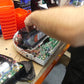 Repair check for Dreame vacuum cleaner robots