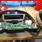 Repair check for all vacuum cleaner robots